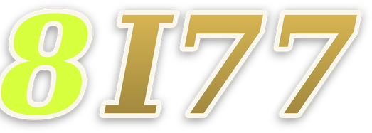 8i77