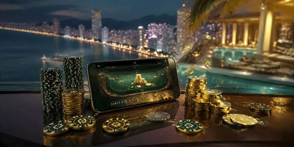 Roulette Châu Âu