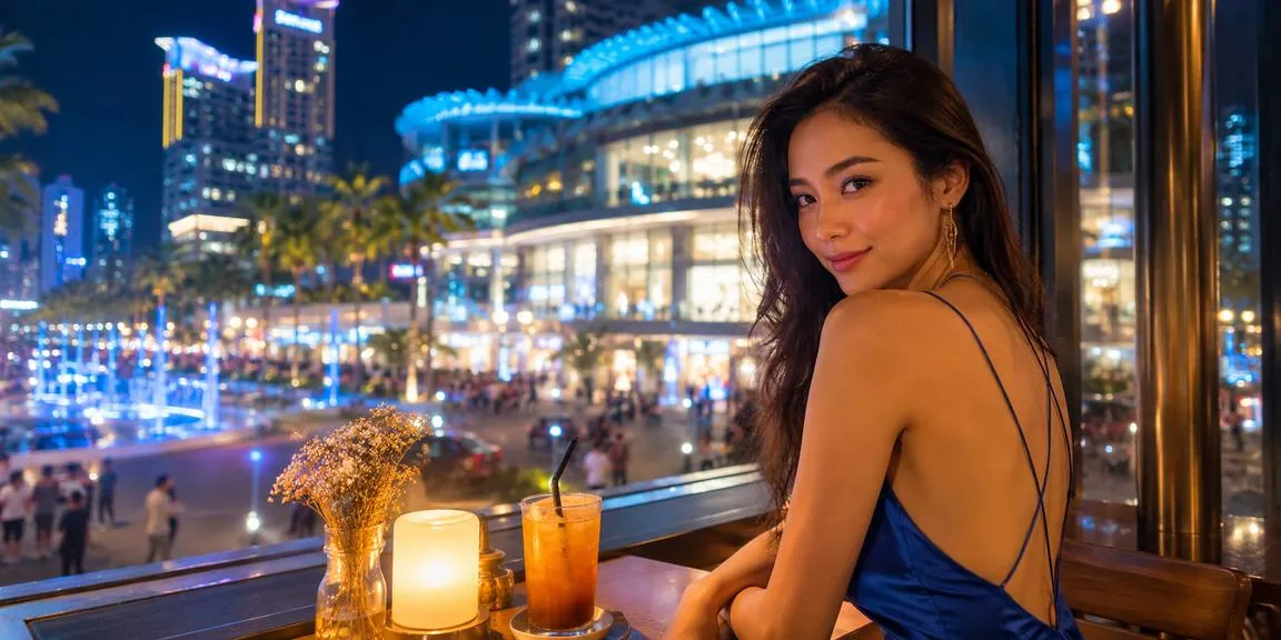 Những điểm nổi bật của 8i77