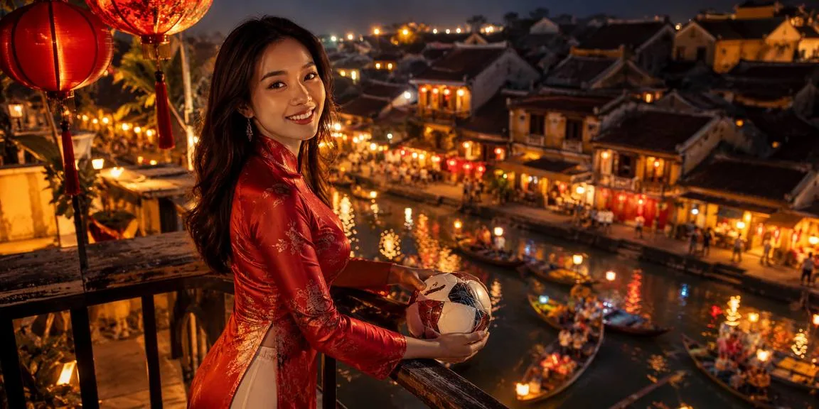 Lô Đề Miền Trung