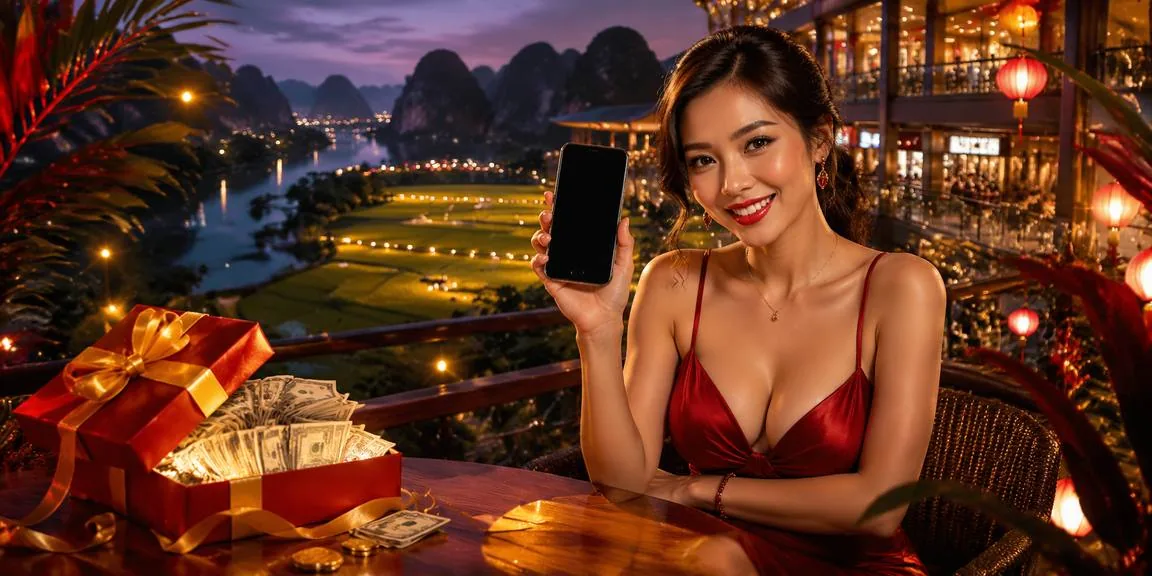 Thuật Ngữ